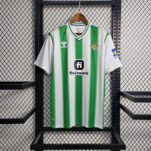 betis principal 2324