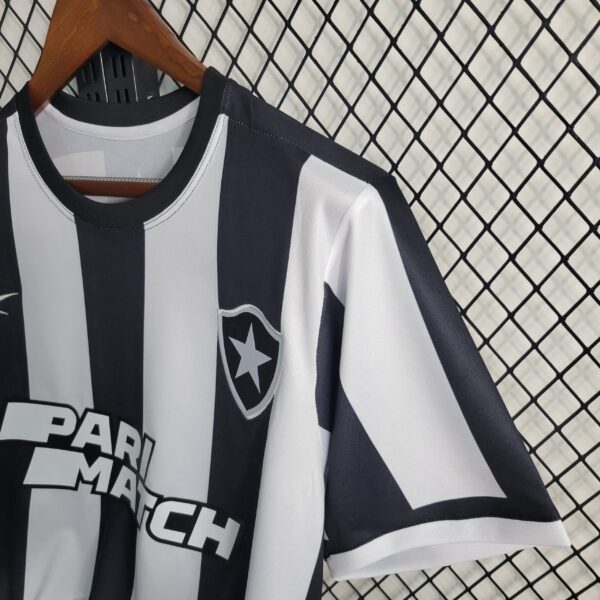 botafogo principal 2324