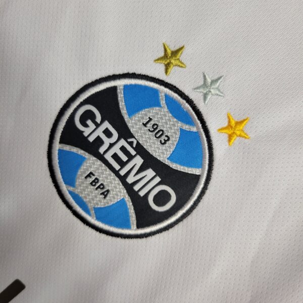 Camisola Grêmio Alternativa 23/24 - Image 2