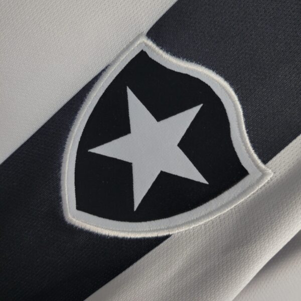 botafogo principal 2324