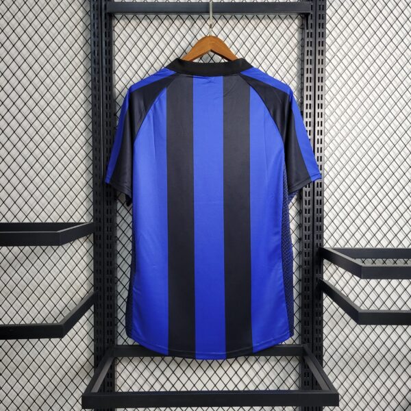 inter milao retro 0102