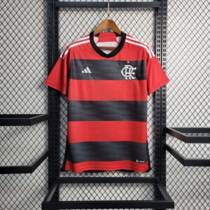 flamengo principal 2324