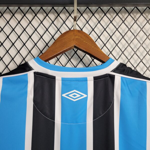 Camisola Grêmio Principal 23/24 - Image 2