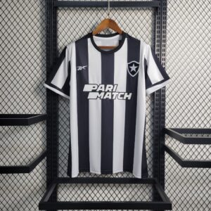 botafogo principal 2324