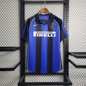 inter milao retro 0102