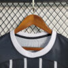 Camisola Corinthians Alternativa 23/24 - Image 3