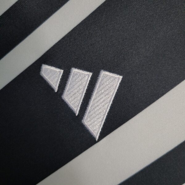 Camisola Atlético Mineiro Principal 23/24 - Image 2