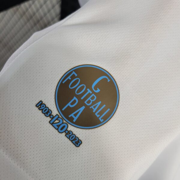 Camisola Grêmio Alternativa 23/24 - Image 4