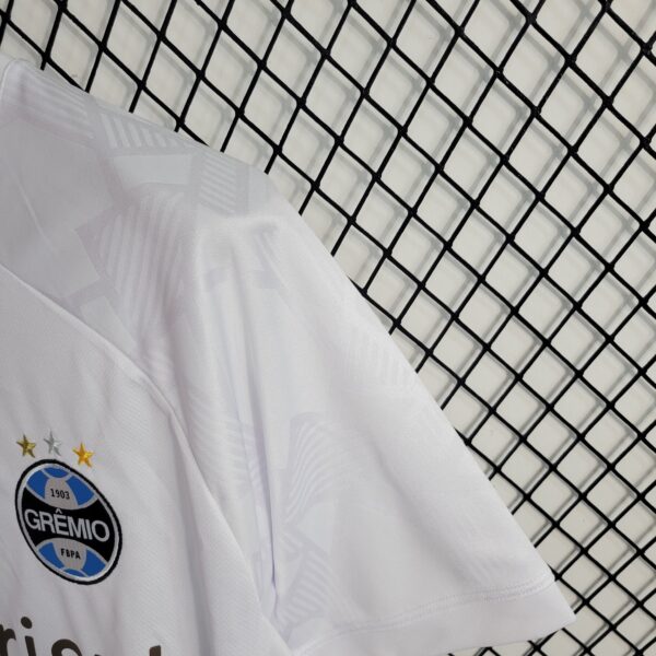 Camisola Grêmio Alternativa 23/24 - Image 3