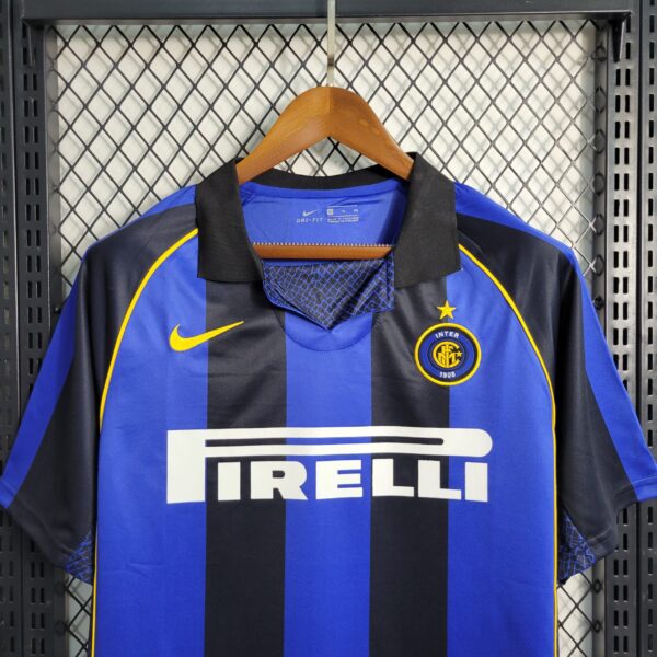 inter milao retro 0102