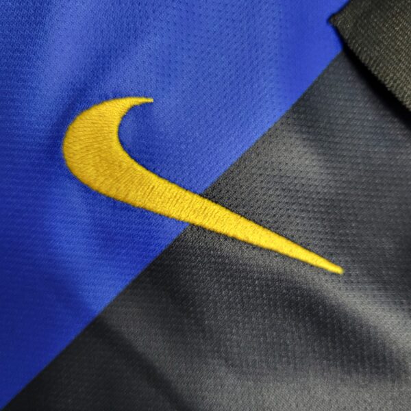 inter milao retro 0102
