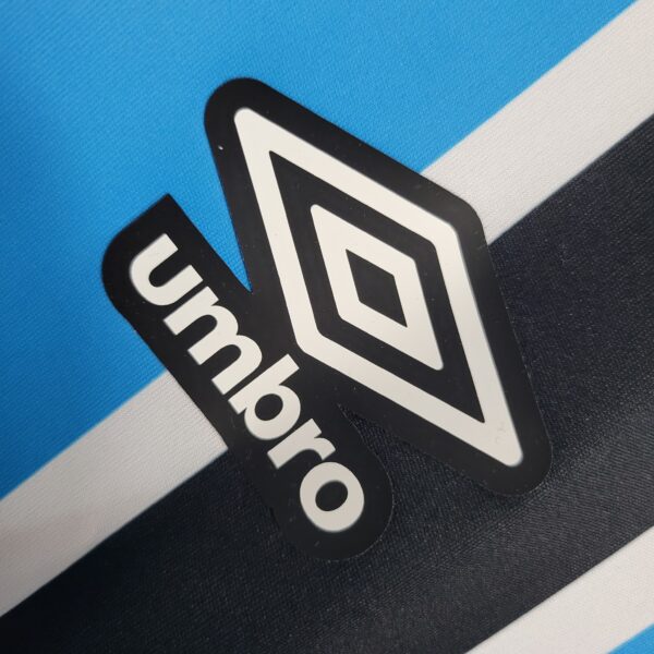 Camisola Grêmio Principal 23/24 - Image 5