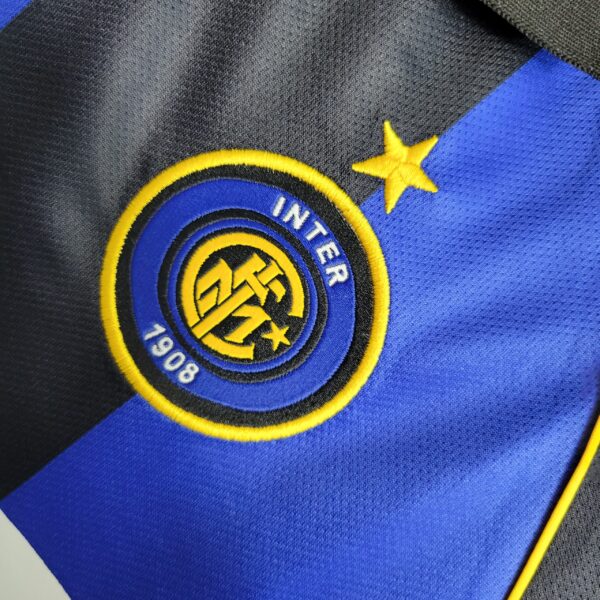 inter milao retro 0102