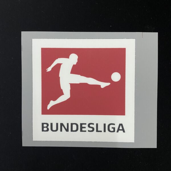 Bundesliga