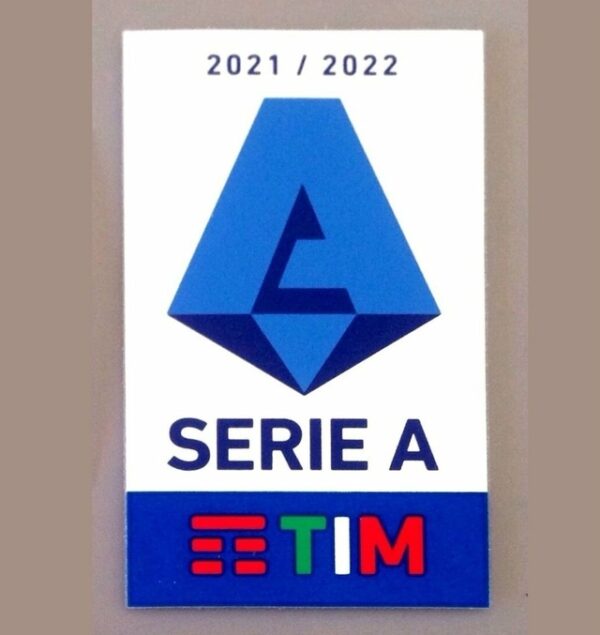 Serie A TIM