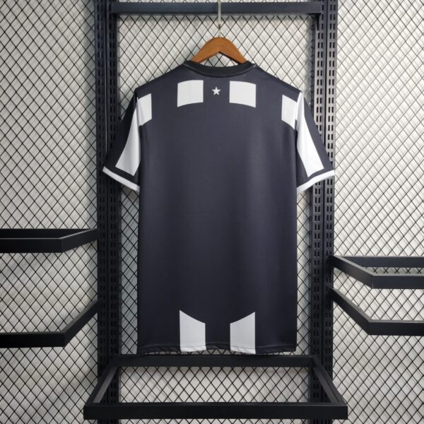 botafogo principal 2324