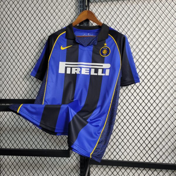 inter milao retro 0102