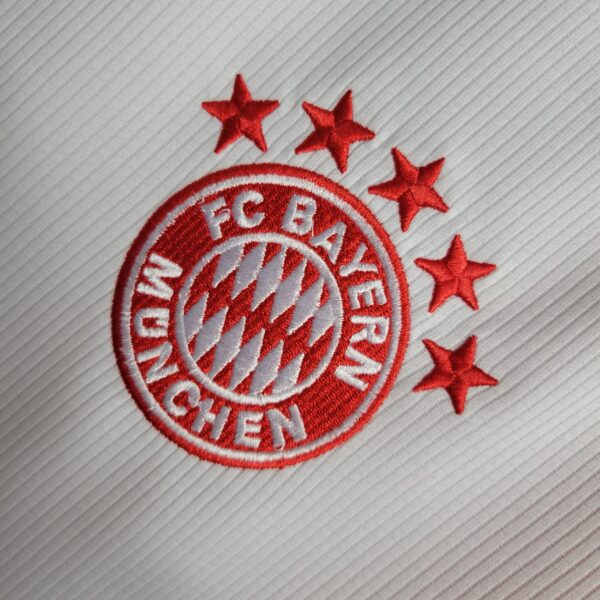 bayern principal 2324
