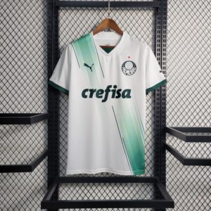 palmeiras alternativa 2324