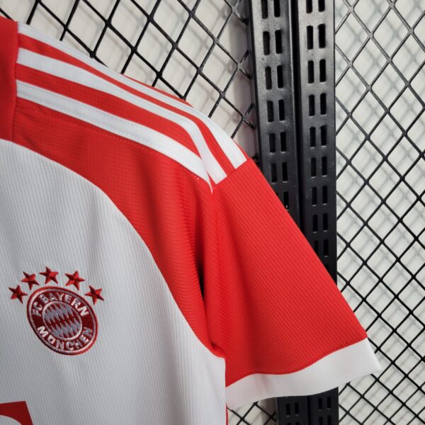 bayern principal 2324