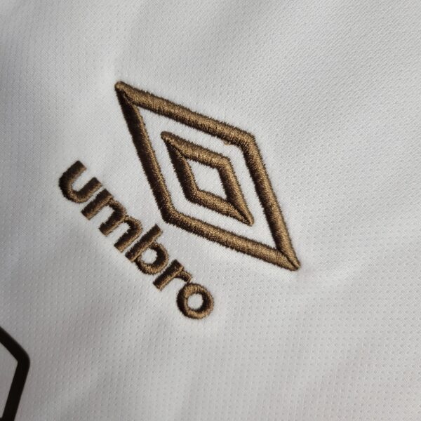 Camisola Grêmio Alternativa 23/24 - Image 6