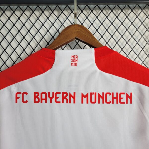 bayern principal 2324