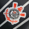 Camisola Corinthians Alternativa 23/24 - Image 6