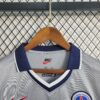 Camisola Alternativa Paris Saint Germain 2000 - Image 6