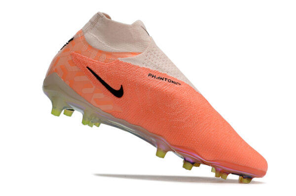 Nike Phantom GX Elite FG - Image 4