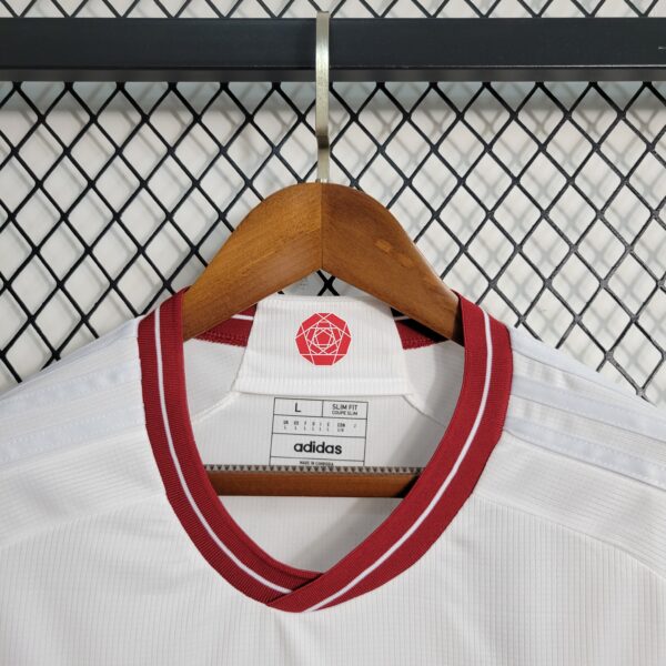 Camisola Manchester United Alternativa 23/24 - Image 5