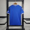 Camisola Hoffenheim Principal 23/24 - Image 2