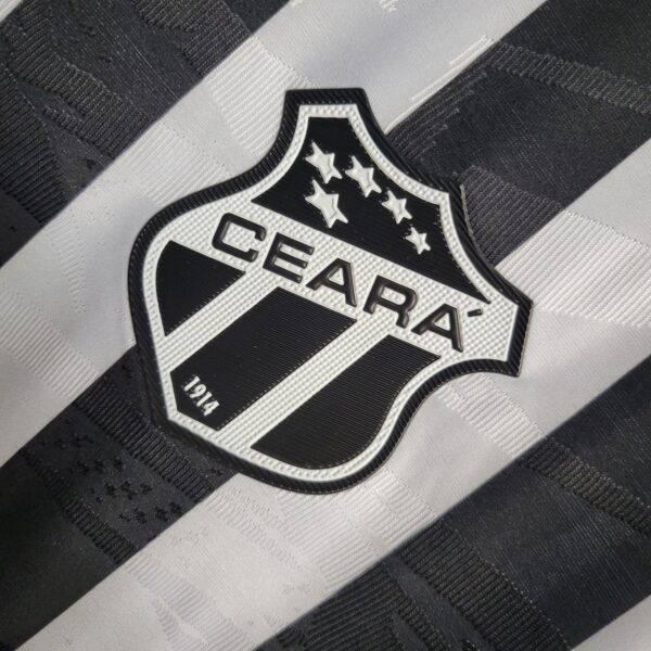 Camisola Ceará Principal 23/24 - Image 5