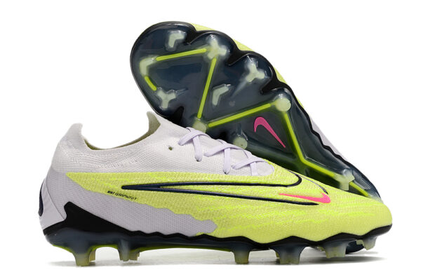 Nike Phantom GX Elite FG - Image 5