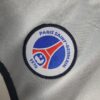Camisola Alternativa Paris Saint Germain 2000 - Image 5