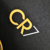 Camisola Sporting Terceira CR7 23/24 - Image 3