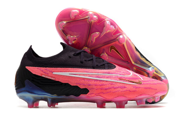 Nike Phantom GX Elite FG - Image 9