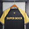 Camisola Sporting Terceira CR7 23/24 - Image 6