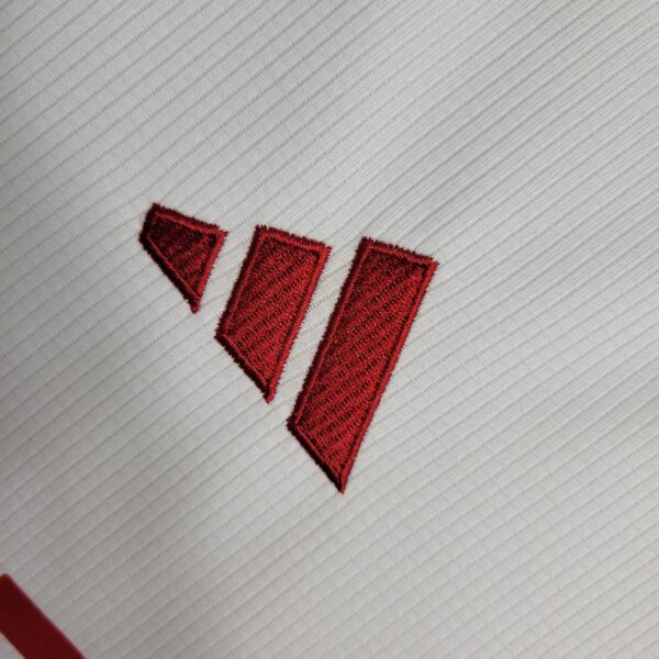 Camisola Manchester United Alternativa 23/24 - Image 2