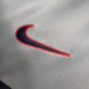 Camisola Alternativa Paris Saint Germain 2000 - Image 2