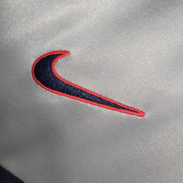 Camisola Alternativa Paris Saint Germain 2000 - Image 2