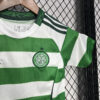 Kit Infantil Celtic Principal 24/25 - Image 2