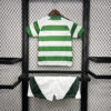 Kit Infantil Celtic Principal 24/25 - Image 5