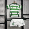 Kit Infantil Celtic Principal 24/25 - Image 6