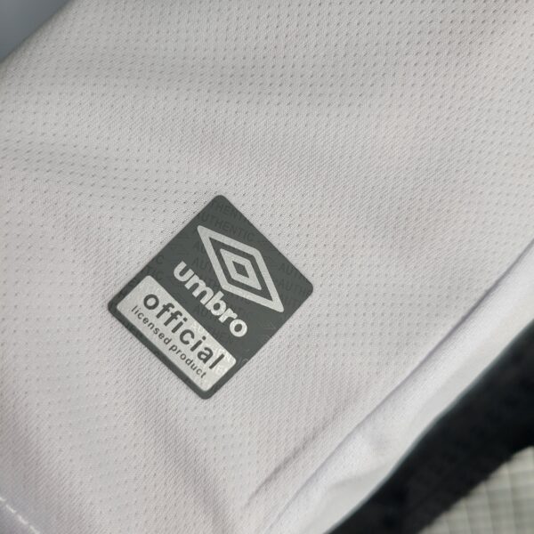 Kit Infantil Santos Principal 23/24 - Image 3