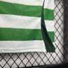 Kit Infantil Celtic Principal 24/25 - Image 4