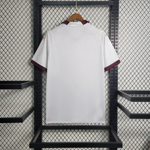Camisola Manchester City Alternativa 23/24 - Image 6