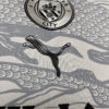 Camisola Manchester City Special Edition 23/24 - Image 3