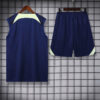 Conjunto do Brasil Azul 22/23 - Image 2
