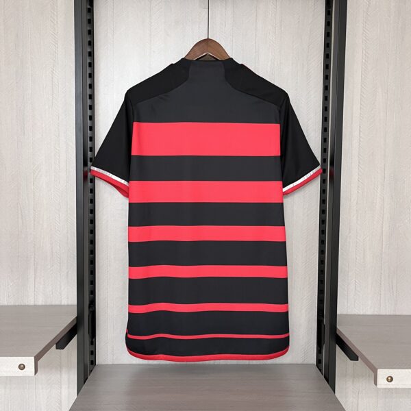 Camisola Flamengo Principal 24/25 - Image 6