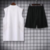Conjunto juventus Branco 23/24 - Image 2